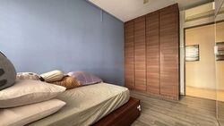 Blk 560 Hougang Street 51 (Hougang), HDB Executive #475174671